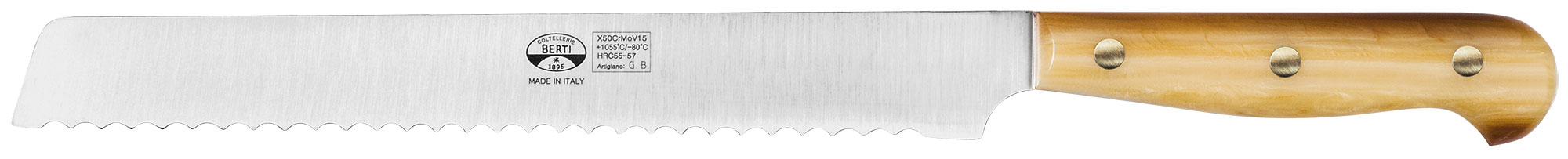 berti-milano-verona-messerset-holzkassette-cofanetto image 3