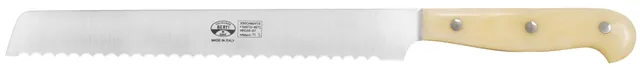 berti-corredo-cucinario-italiano-pane-e-dolci-brotmesser image 1
