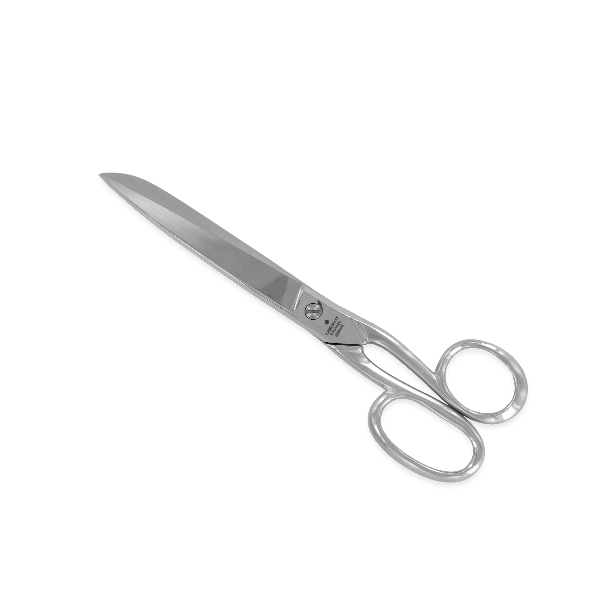 friedrich-herder-leinenschere-21-cm-stoffschere-metallgriff image 2