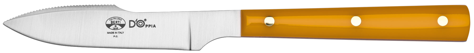 berti-doppia-davide-oldani-tafelmesser-6-st-ck-design image 1
