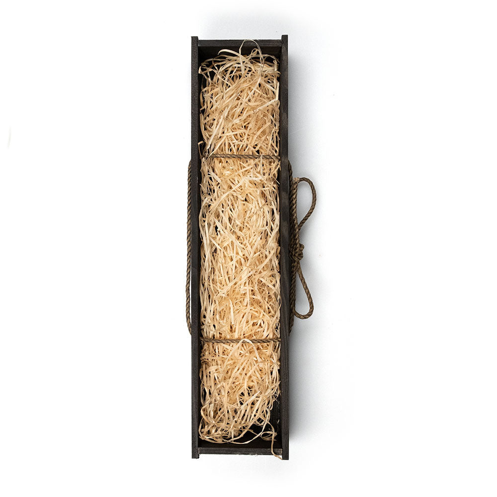 roselli-little-carpenter-schnitzmesser-geschenkbox-carbonstahl image 3
