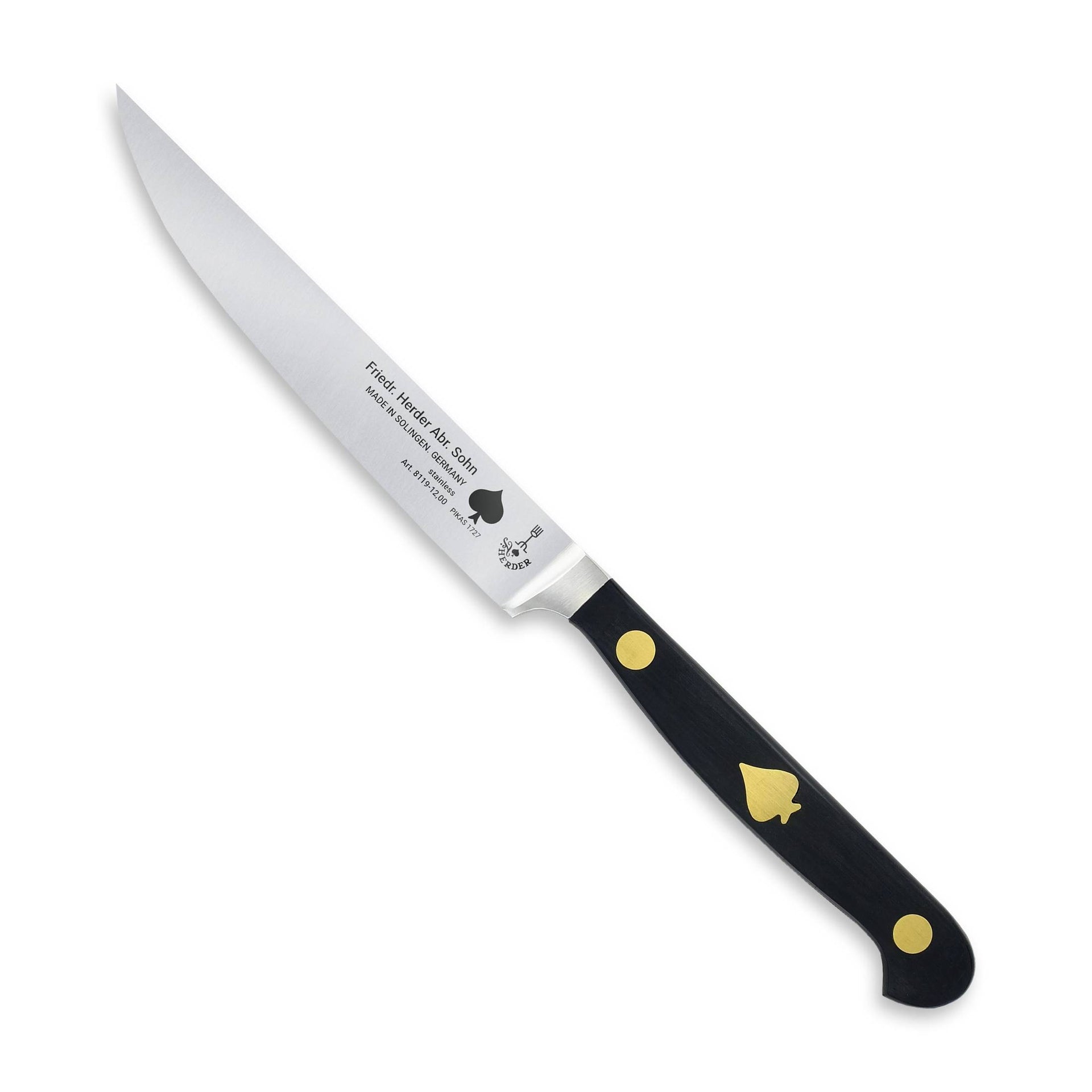 friedrich-herder-pikas-master-steakmesser-edelstahl-pom image 1