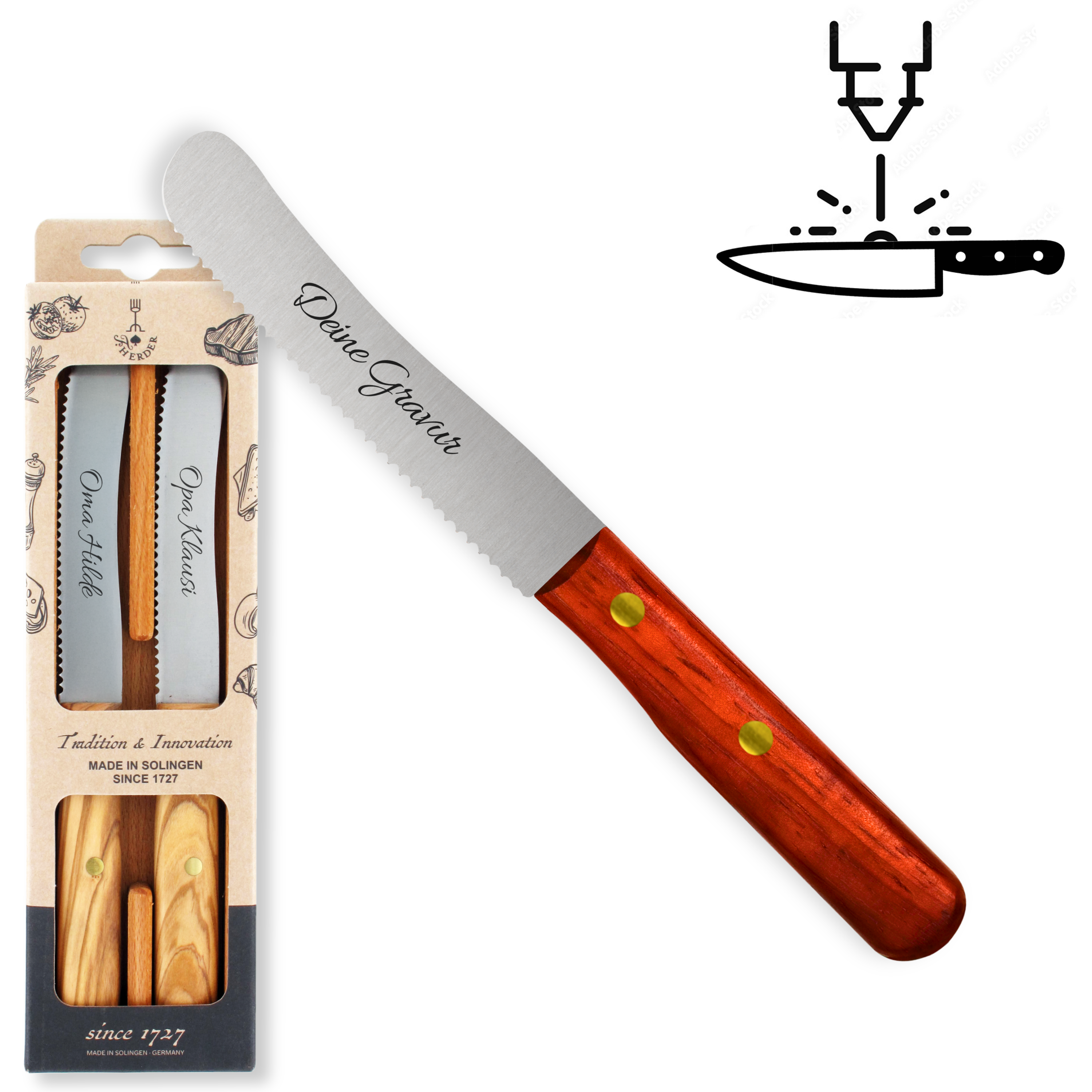 friedrich-herder-pikas-buckelsmesser-2er-set-buche-welle-gravur image 8