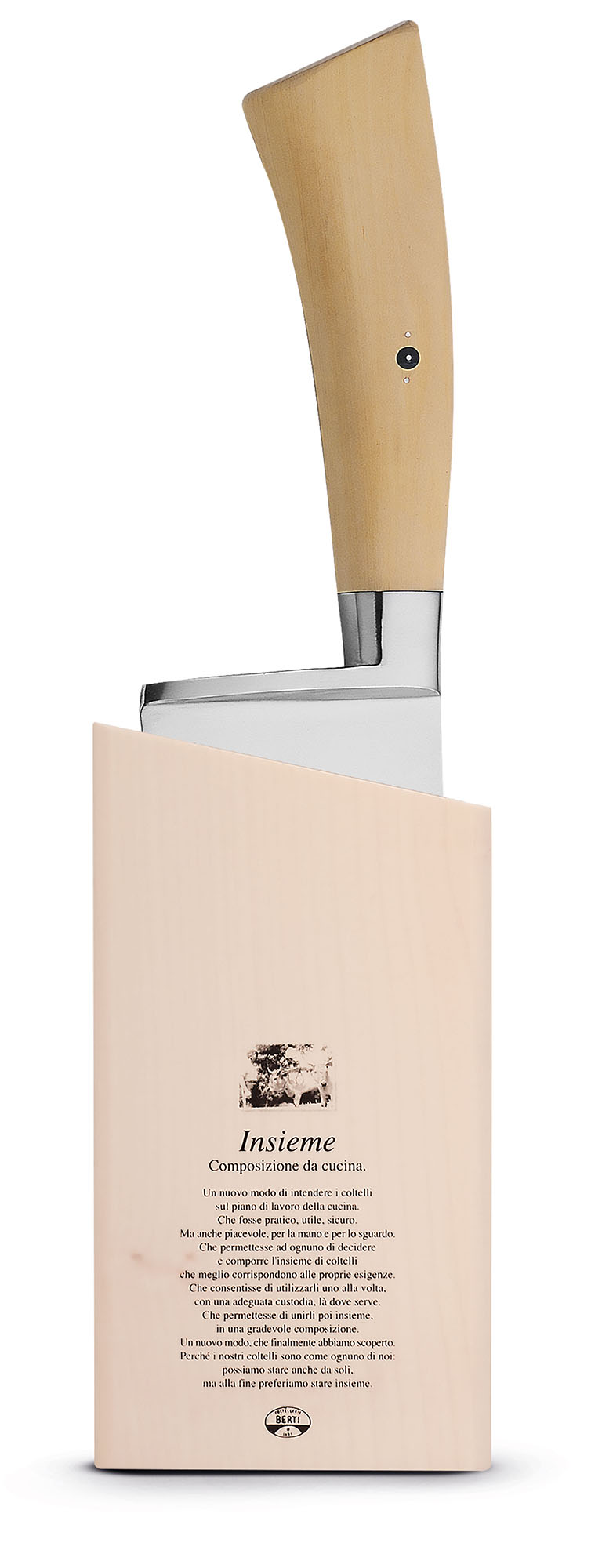 berti-ceppi-insieme-messerblock-mit-mannaretta-2-teilig-handw-sche image 4