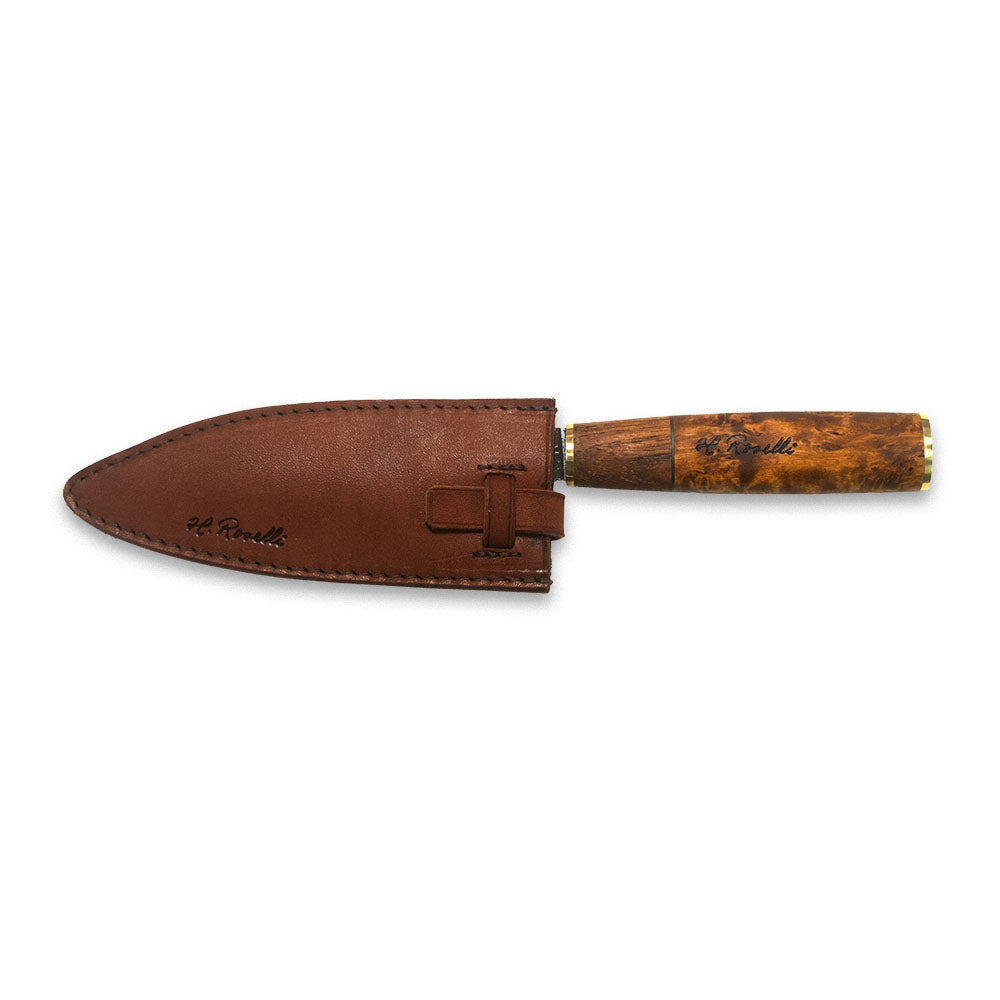 roselli-juho-2-puukko-outdoormesser-maserbirke-limitiert image 4
