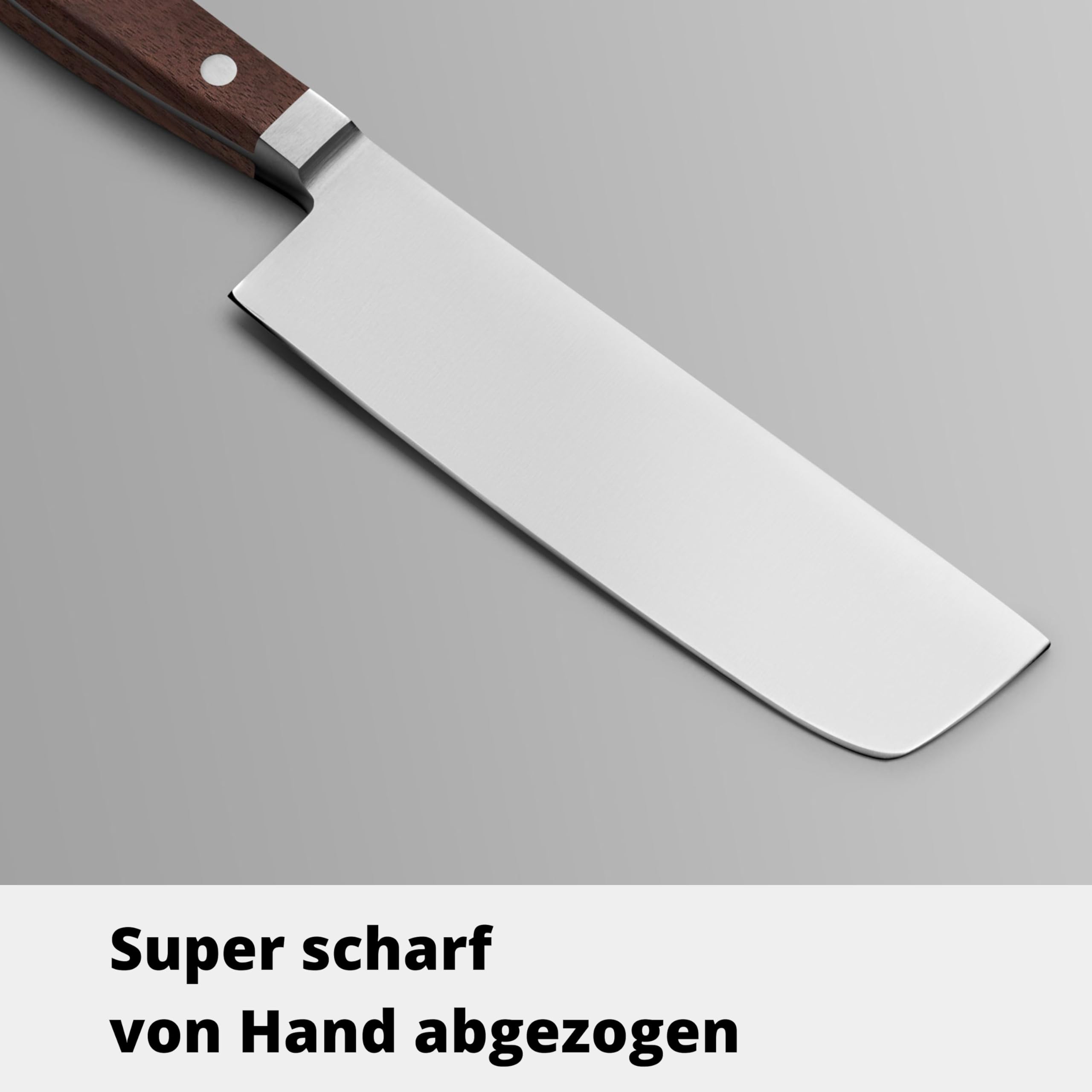 heiso-walter-nakiri-17-cm-walnussholz-gem-semesser image 3