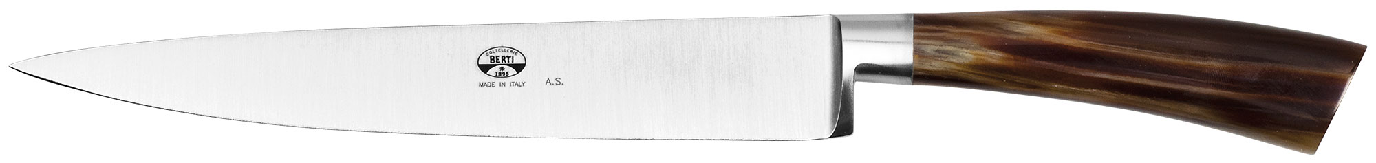 berti-corredo-cucinario-italiano-fischmesser-filetiermesser image 5