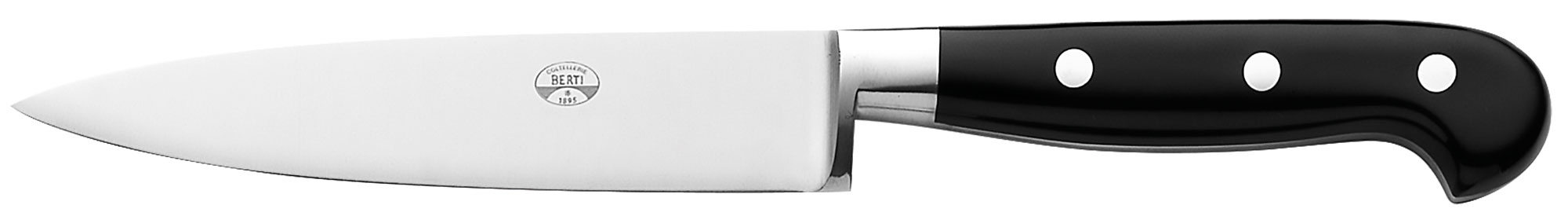 berti-corredo-cucinario-trinciante-verdure-gem-semesser image 1