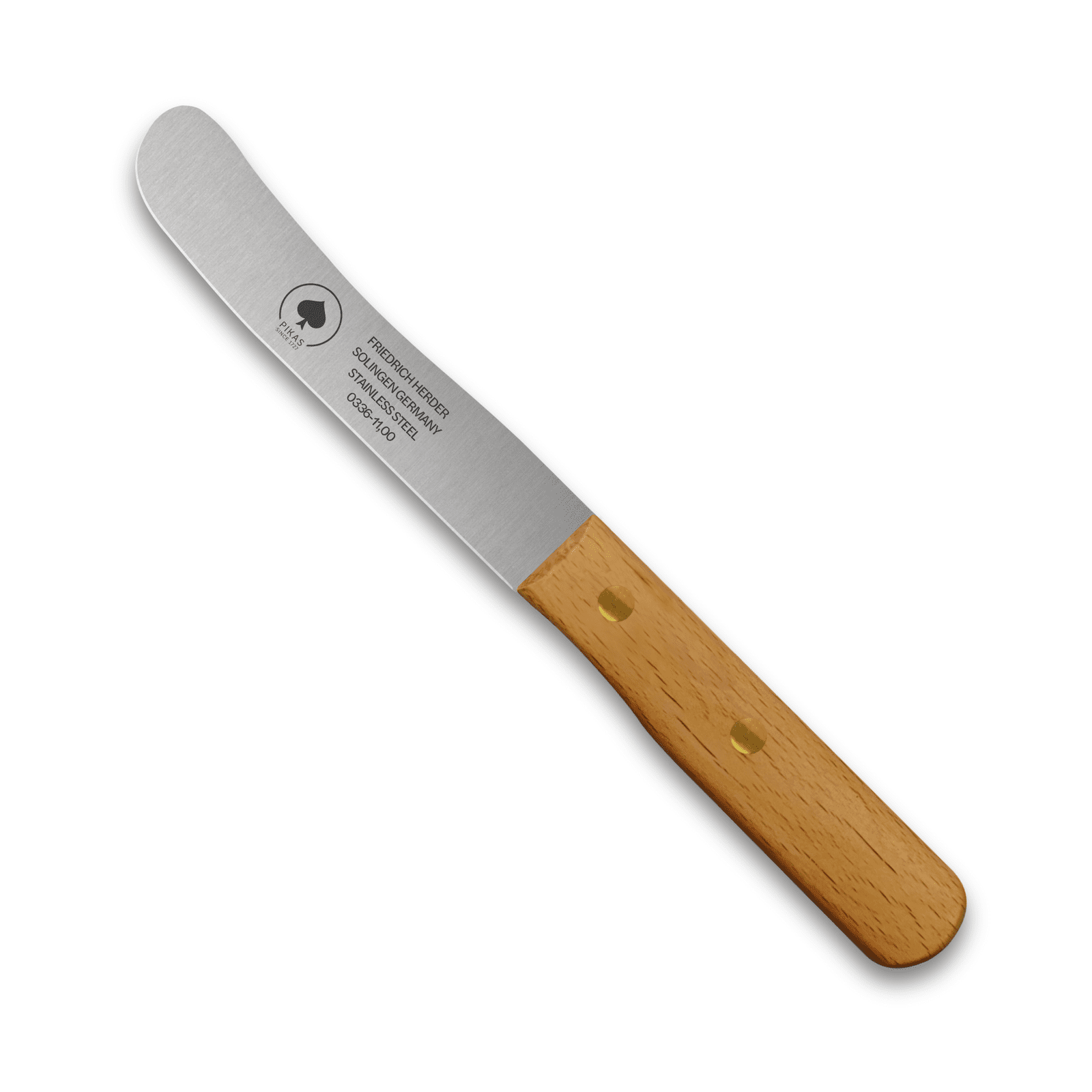 herder-pikas-buckelsmesser-wellenschliff-walnuss-fr-hst-ck image 7