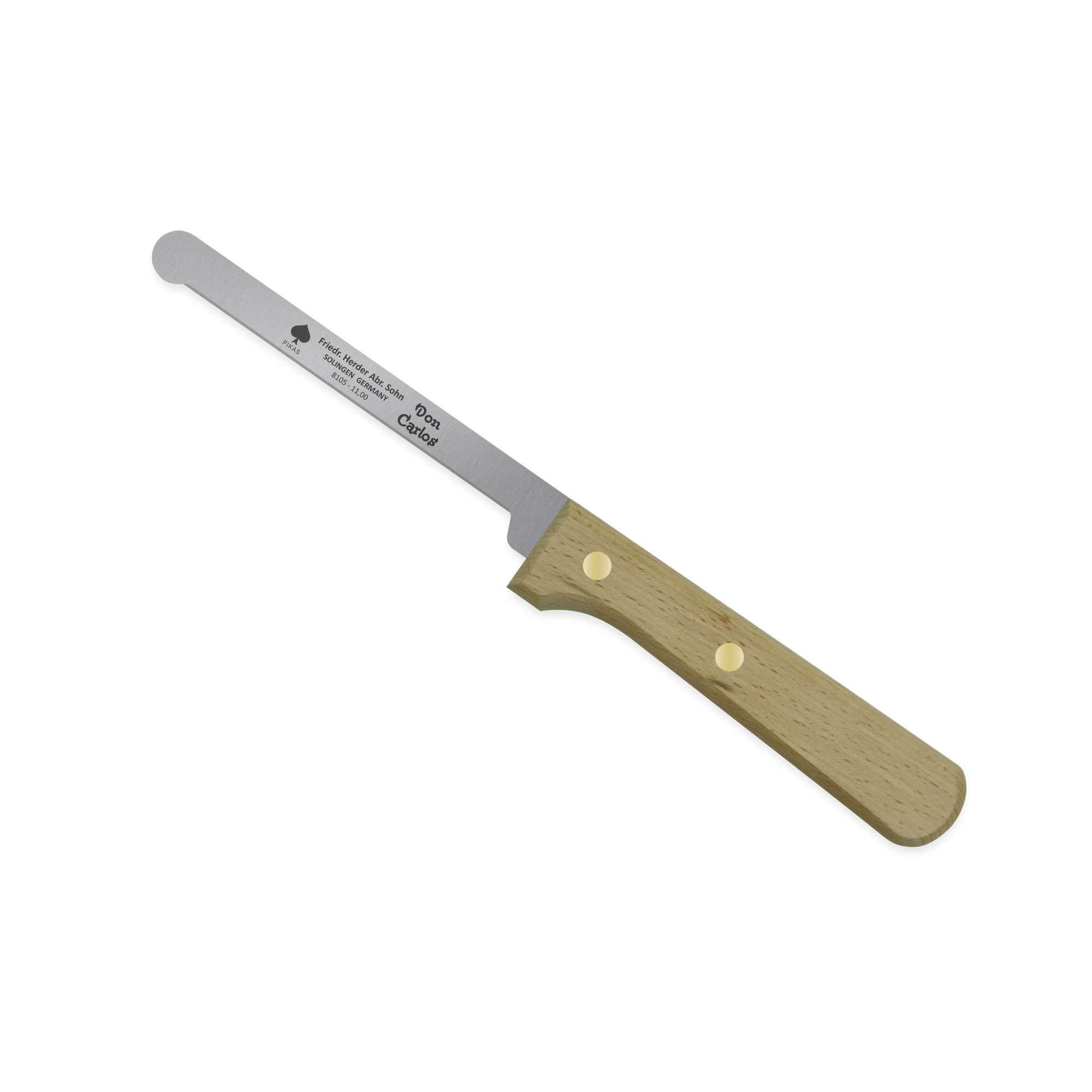 friedrich-herder-don-carlos-butzenmesser-buche-8-cm image 6
