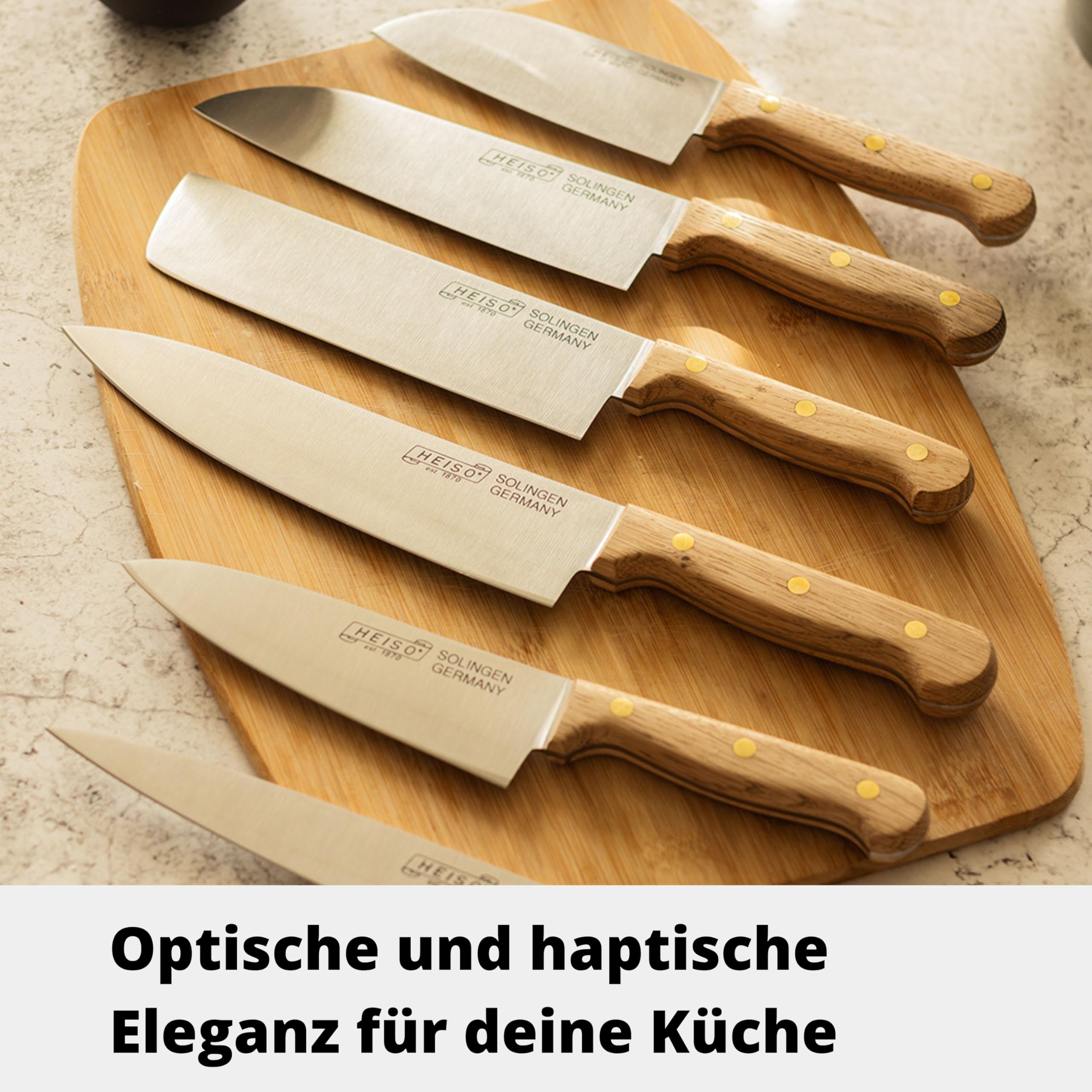 heiso-gustav-kochmesser-20-cm-eiche-solingen image 4