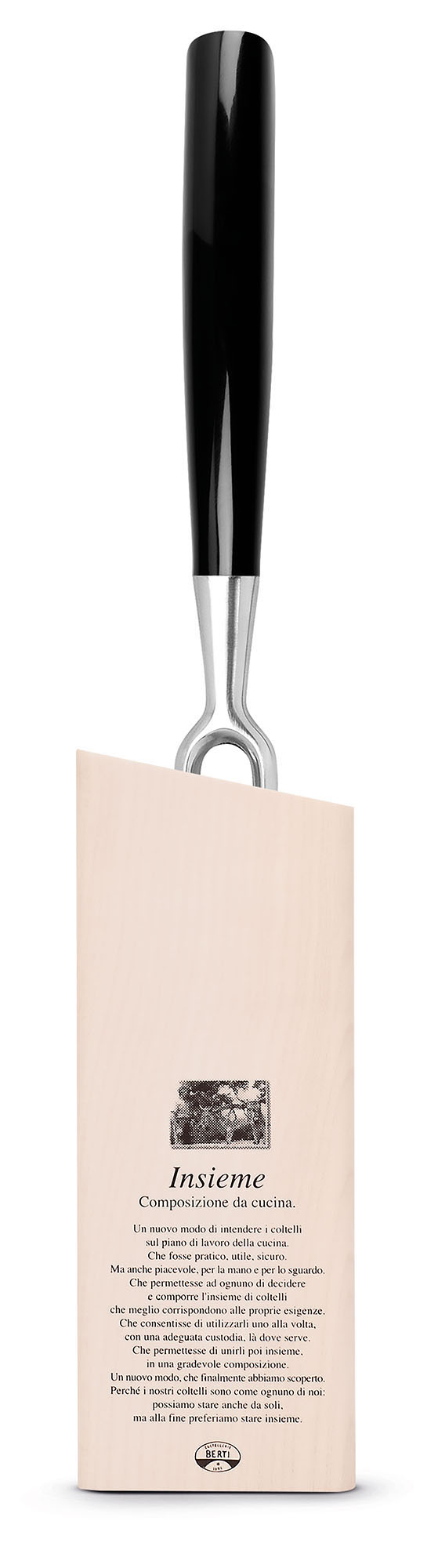 berti-ceppi-bratengabel-arrosto-mit-messerblock-2-tlg-holz image 1