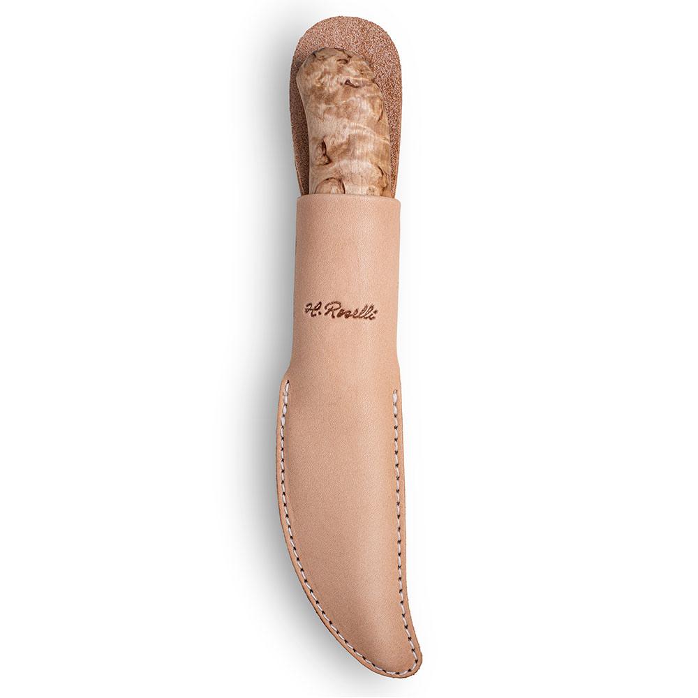 roselli-carpenter-schnitzmesser-geschenkbox-holz-carbonstahl image 4