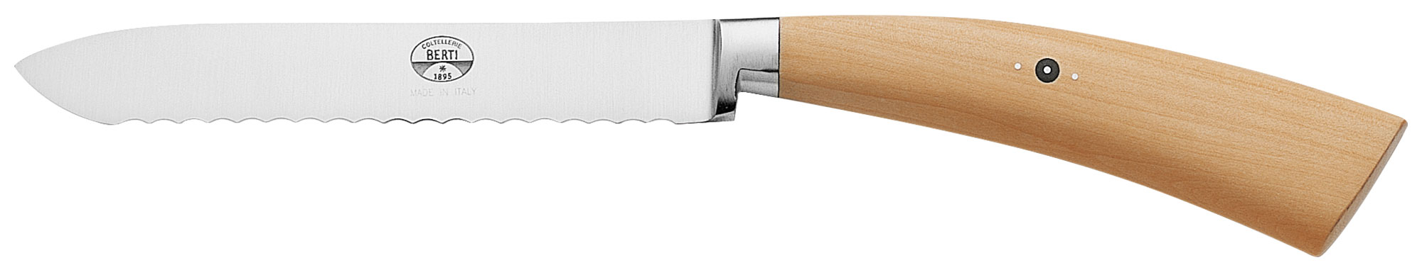 berti-corredo-cucinario-tomatenmesser-pomodoro-agrumi image 2