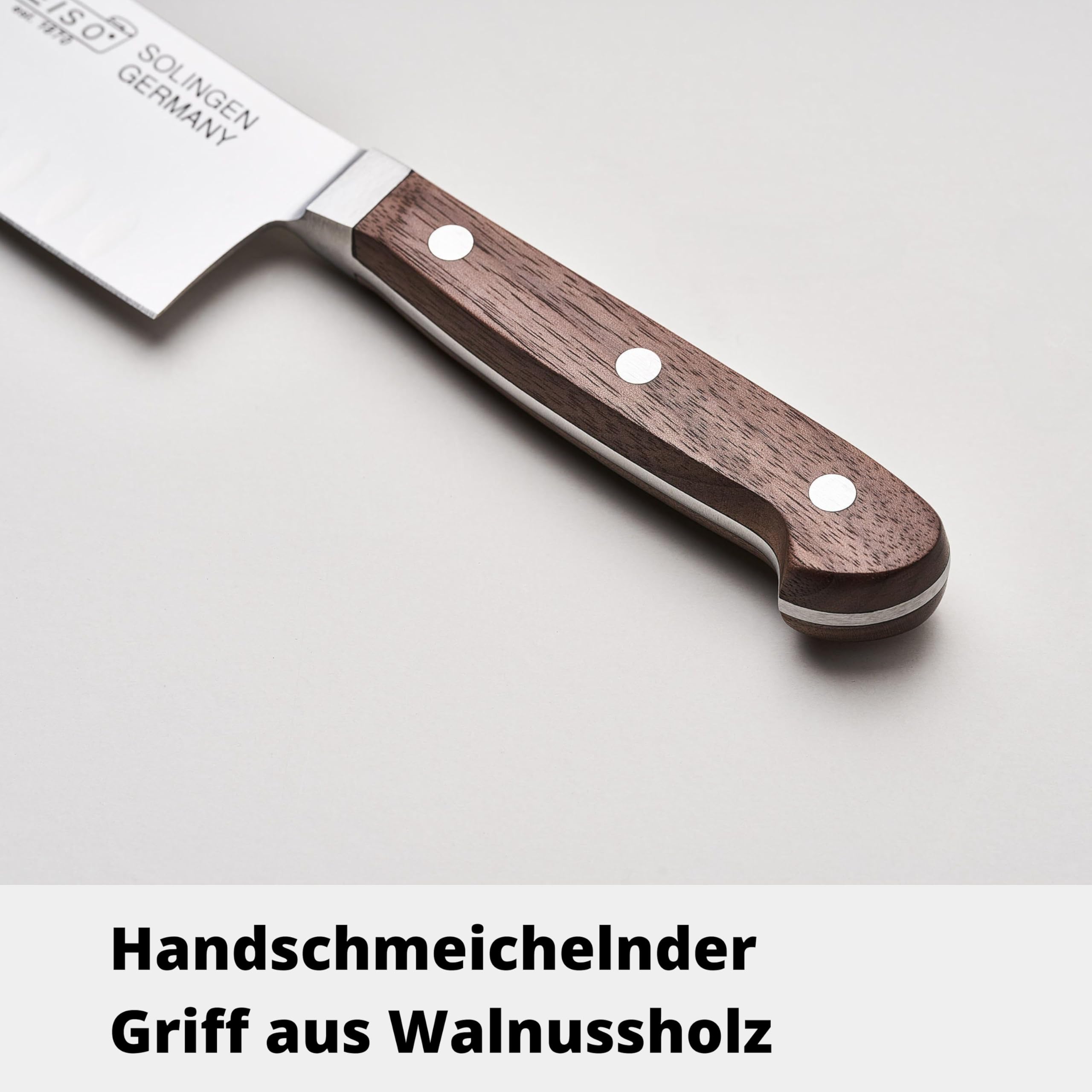 heiso-walter-santokumesser-18-cm-walnuss-geschmiedet image 2