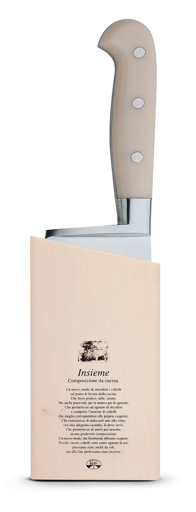 berti-ceppi-insieme-mannaretta-hackbeil-mit-messerblock image 1