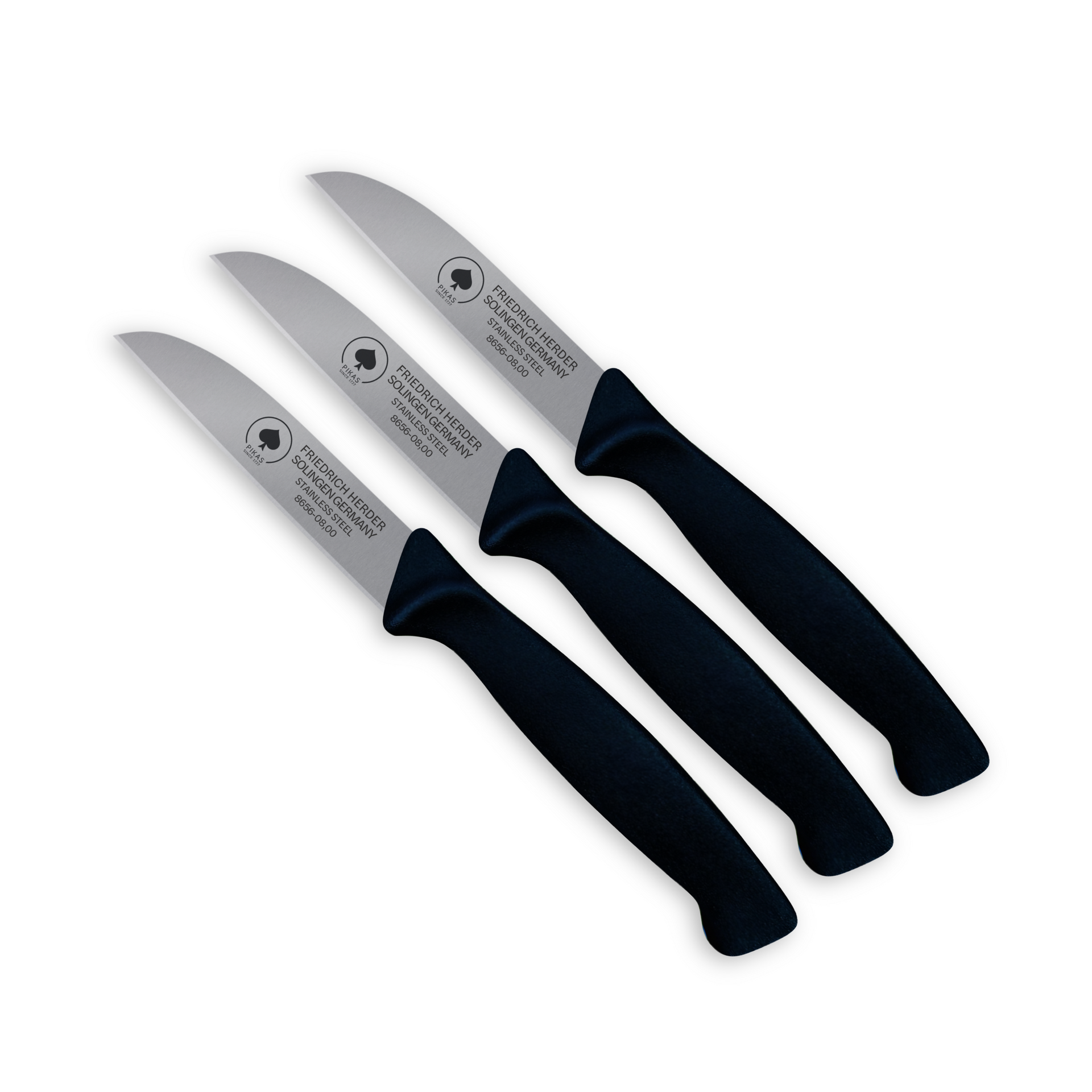 friedrich-herder-pikas-gem-semesser-3er-set-kunststoff image 1