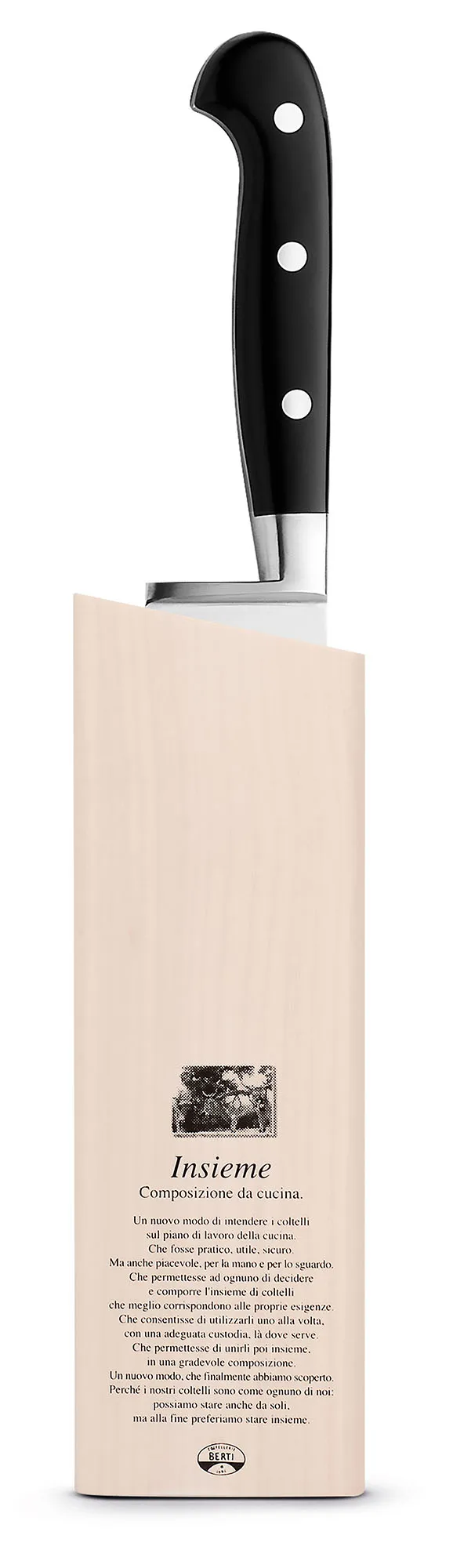berti-ceppi-tranchiermesser-fleischmesser-mit-magnetblock-2-tlg image 1