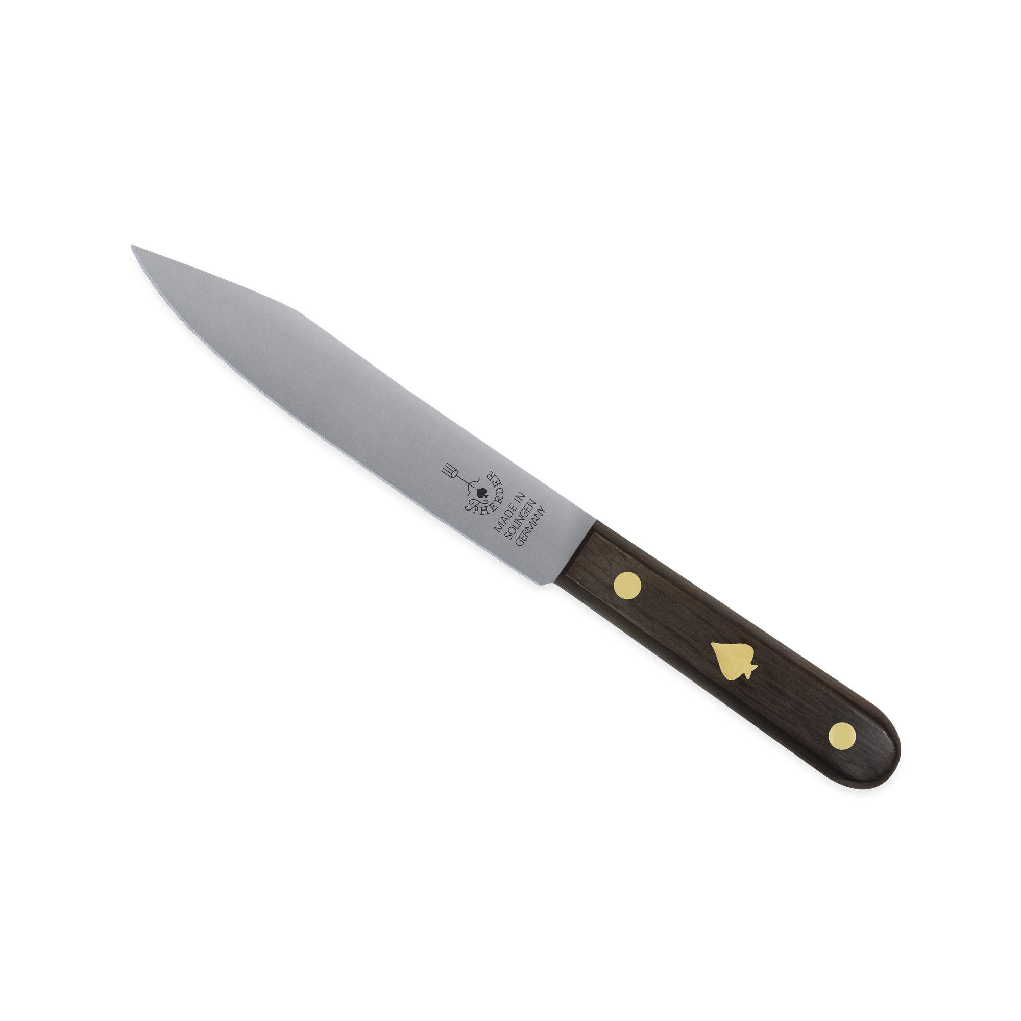 herder-schlachtmesser-komfort-black-oak-18-cm-rostfrei-classic image 3