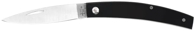 berti-gobbo-fratelli-d-italia-taschenmesser-schwarz-mit-set image 1