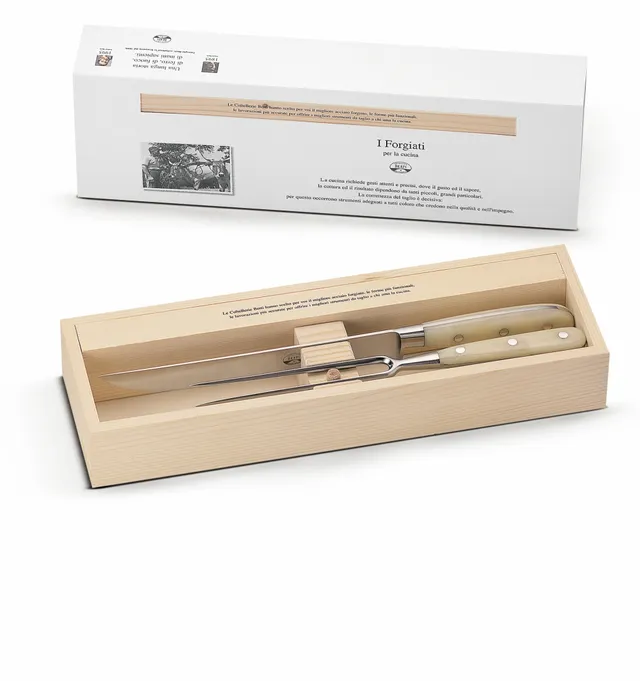 berti-plenum-tranchierset-2-tlg-braten-sp-lmaschinengeeignet image 1