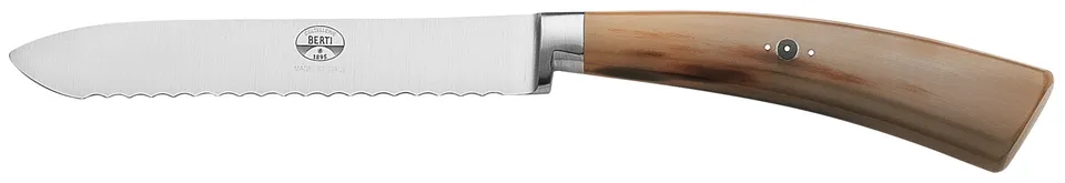 berti-corredo-cucinario-tomatenmesser-pomodoro-agrumi image 1