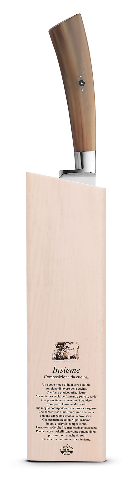 berti-ceppi-filetto-messerblock-mit-filetiermesser-2-tlg-handw-sche image 5