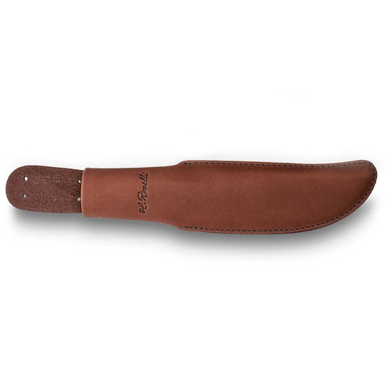 roselli-messerscheide-leder-dunkel-pflanzlich-gegerbt image 5