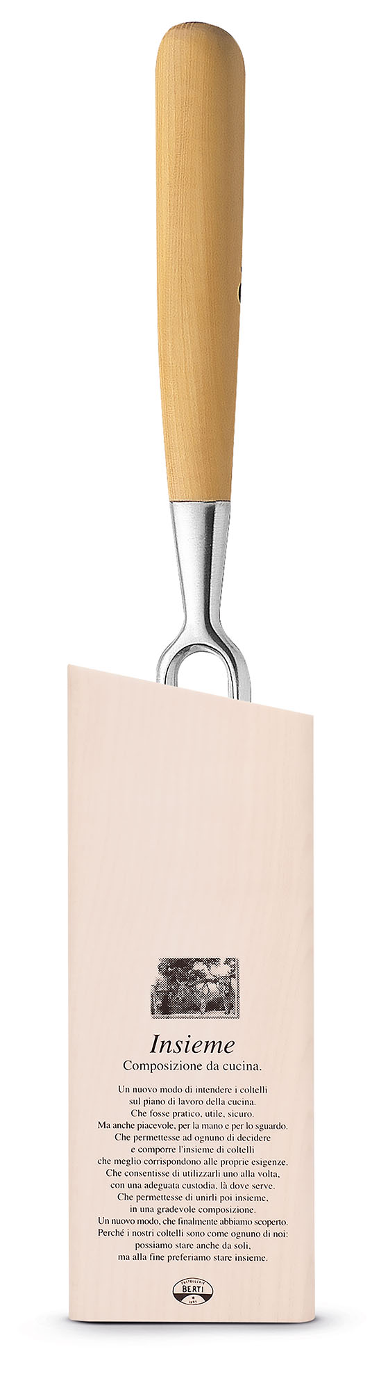 berti-ceppi-bratengabel-arrosto-mit-messerblock-2-tlg-holz image 4