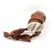 roselli-nalle-bear-claw-jagdmesser-uhc-57mm-horn image 4