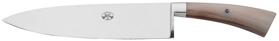 berti-corredo-cucinario-trinciante-fleischmesser-carni image 1