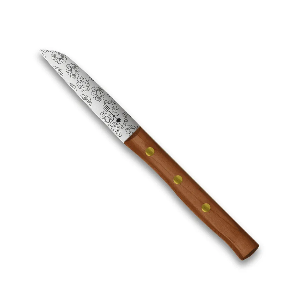 friedrich-herder-z-ppken-style-gem-semesser-holzgriff image 1