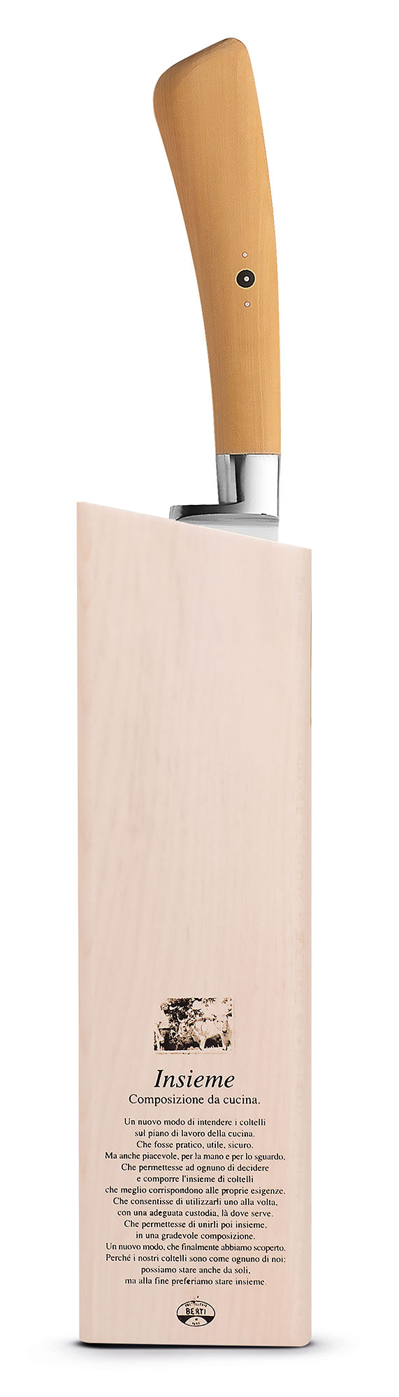 berti-ceppi-filetto-messerblock-mit-filetiermesser-2-tlg-handw-sche image 4