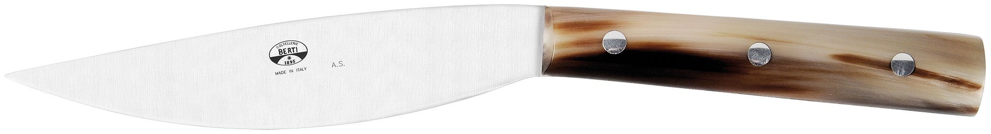 berti-valdichiana-tischmesser-steakmesser-4er-set-holzbox image 5