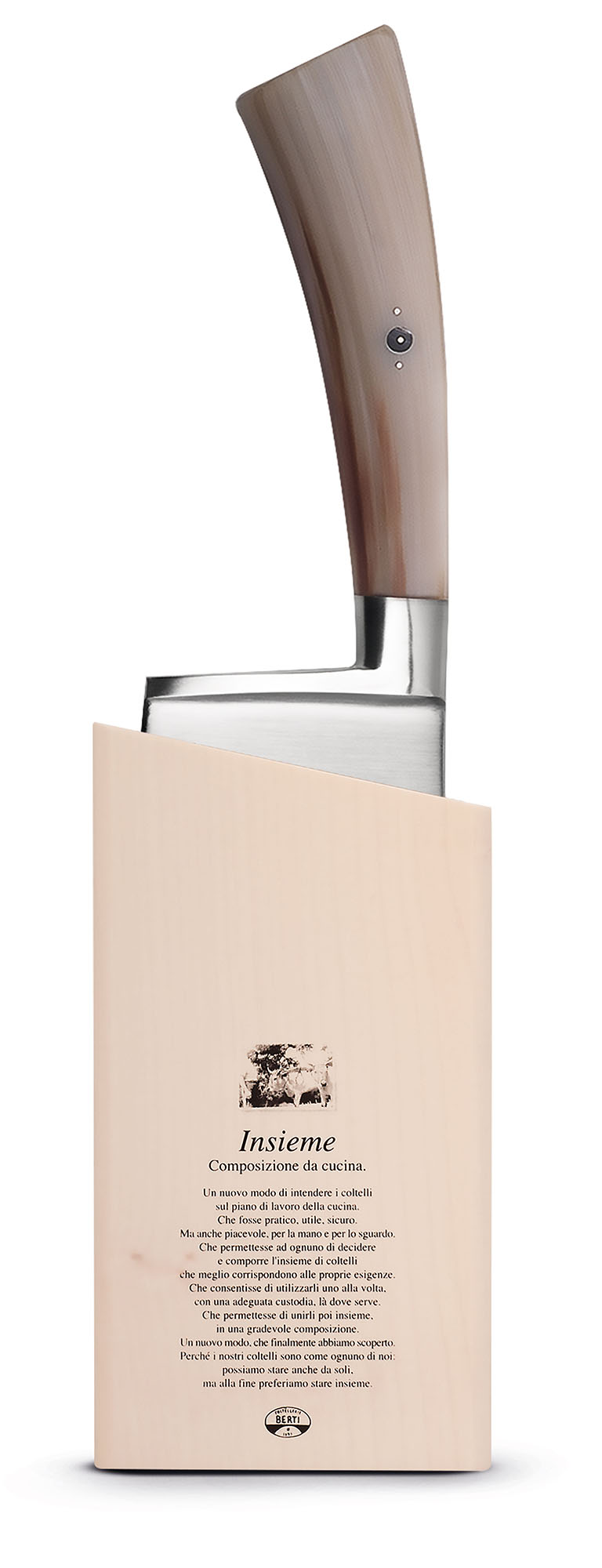 berti-ceppi-insieme-messerblock-mit-mannaretta-2-teilig-handw-sche image 5