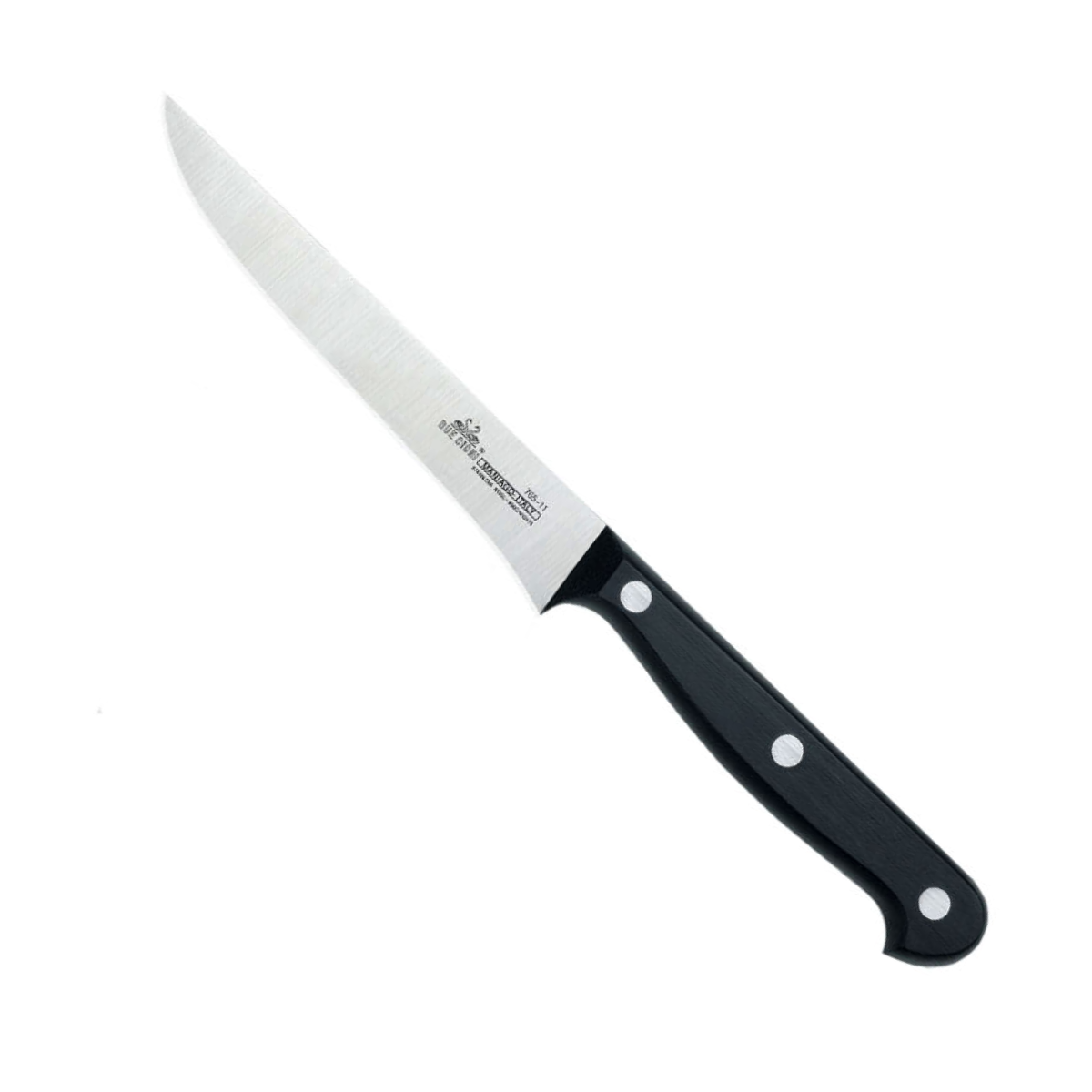 due-cigni-classica-steakmesser-set-4-tlg-11-cm image 2