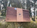 herder-fr-hst-cksbrett-massivholz-mit-pikas-buckelsmesser image 2