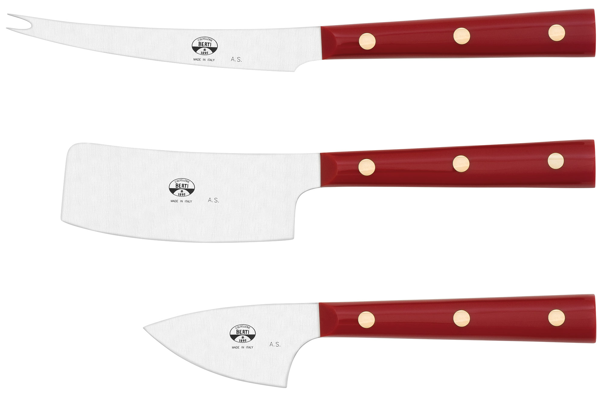 berti-la-cerimonia-k-semesser-set-4tlg-creme image 3