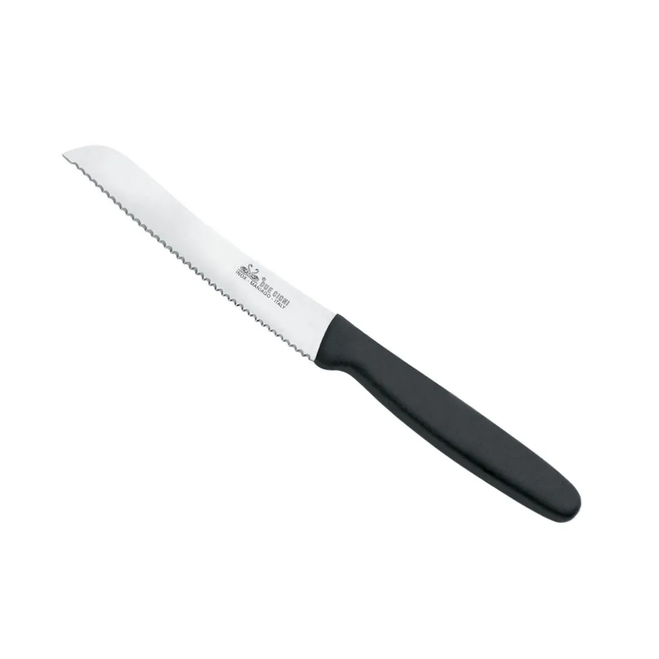 due-cigni-basics-tomatenmesser-11-cm-gezahnt image 1