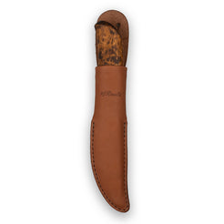 roselli-carving-schnitzmesser-carpenter-uhc-85-mm image 5