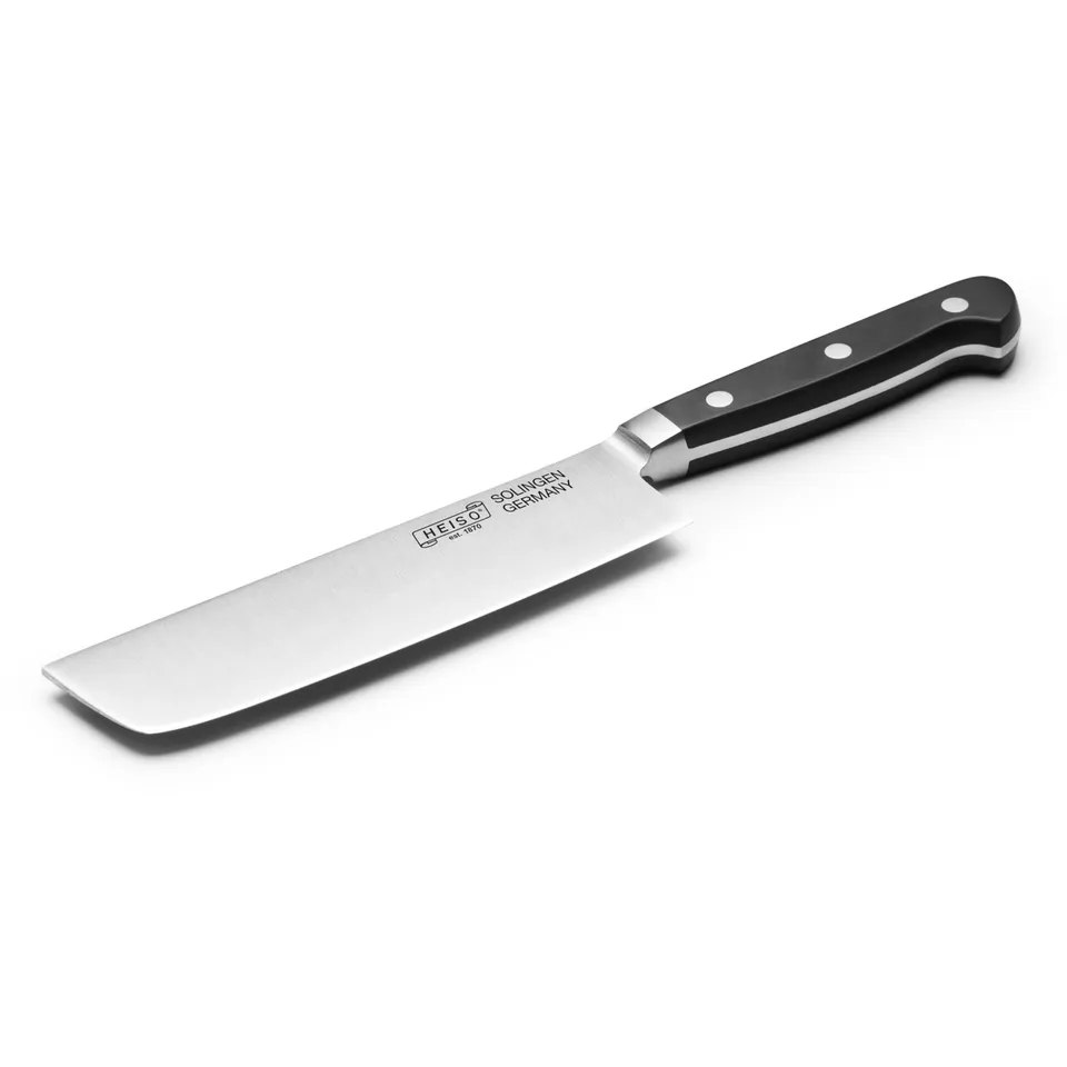 heiso-premium-nakiri-gem-semesser-17-cm-geschmiedet image 1