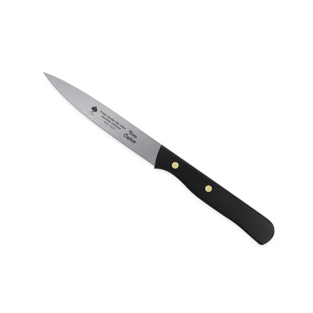 friedrich-herder-don-carlos-gefl-gelschlachter-10-5-cm-pom image 1