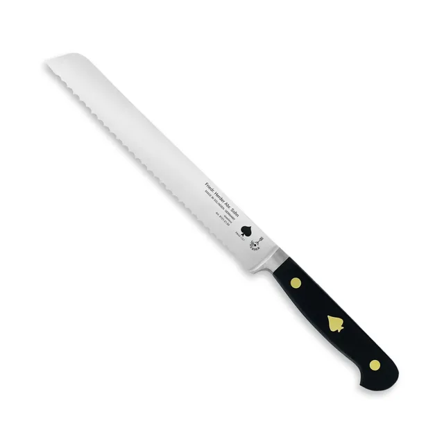 friedrich-herder-pikas-master-brotmesser-gezackt-rostfrei-solingen image 1
