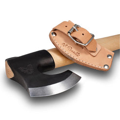 roselli-axes-short-handle-axt-kurzer-stiel-birke image 3