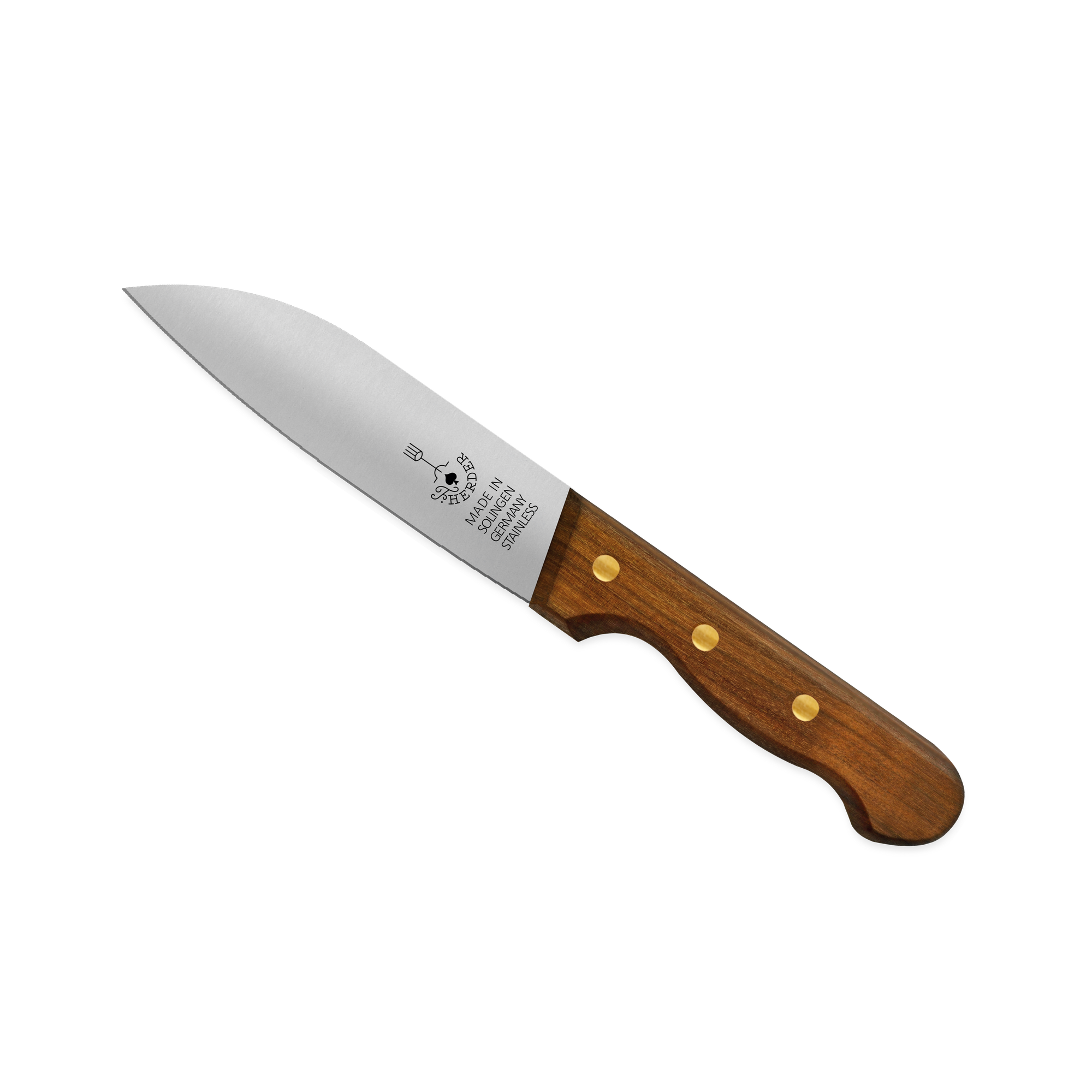 herder-pikas-allzweckmesser-13-cm-walnuss-rostfrei image 2