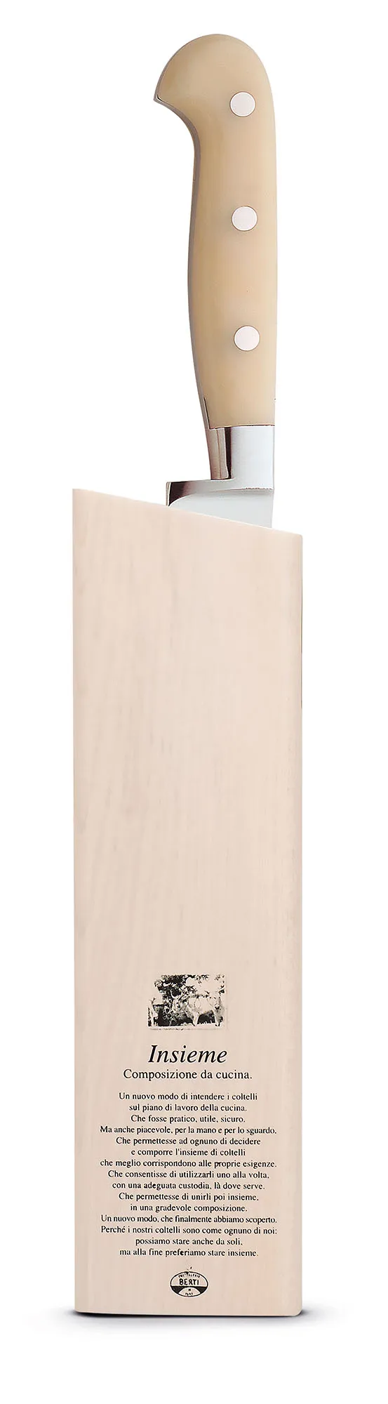 berti-ceppi-arrosto-bratenmesser-mit-messerblock-2-tlg image 1