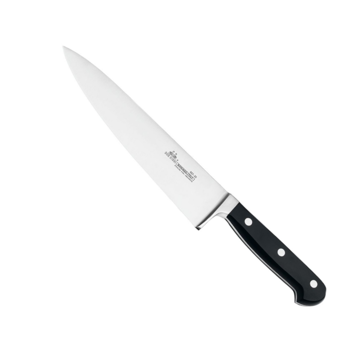 due-cigni-florence-starter-set-3-tlg-kochmesser-brot-santoku image 3