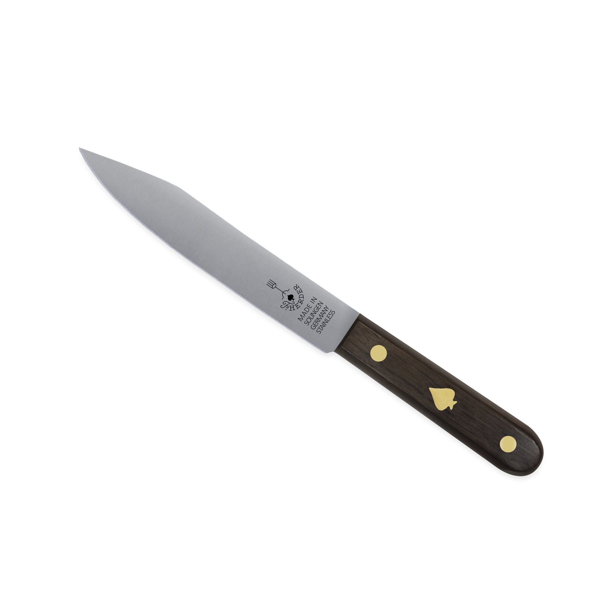 herder-schlachtmesser-komfort-black-oak-18-cm-rostfrei-classic image 2