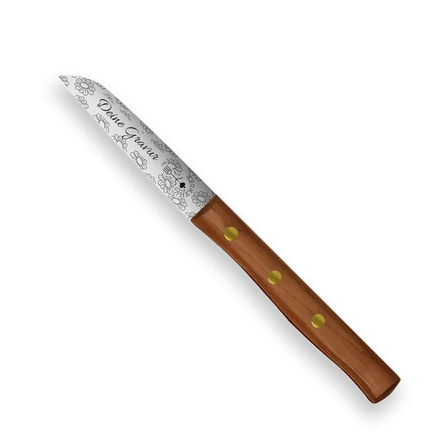 friedrich-herder-z-ppken-muttertag-sch-lmesser-gravur-holz image 1