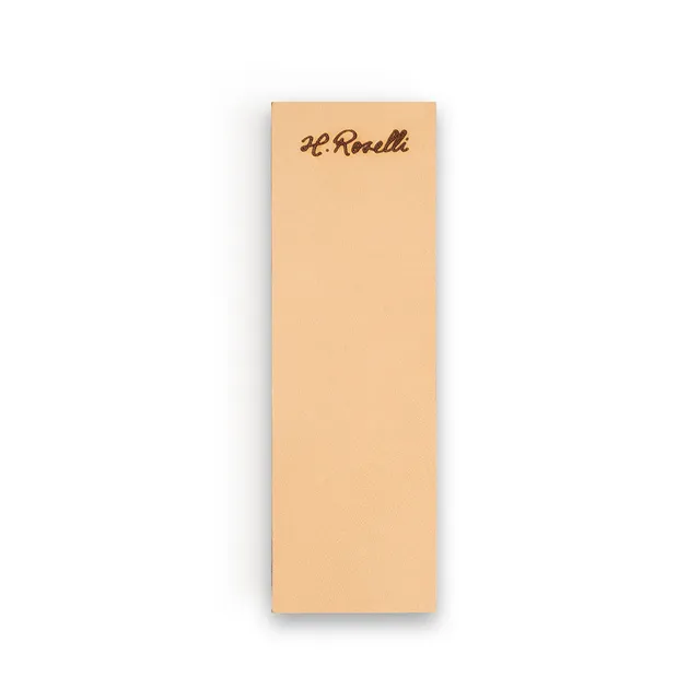 roselli-leather-strop-abziehleder-birke-leder-zum-sch-rfen image 1